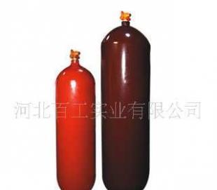 长期0汽车与工业用压缩天然气钢瓶批发 - 高质量国产供应 | 世界工厂网汽摩配件库