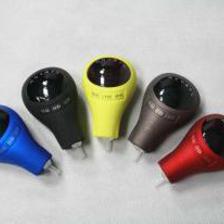 车载饮水机登陆华南市场 汽摩配件行业迎来新赛道