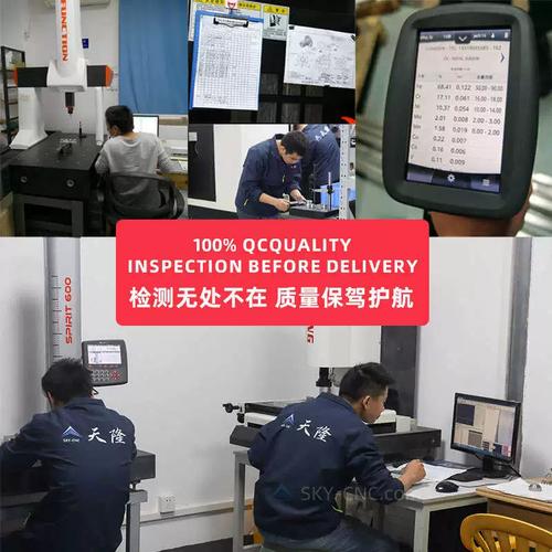 汽车零件汽摩配件cnc数钢中心铝件非标件车铣 cnc数控车床件加工