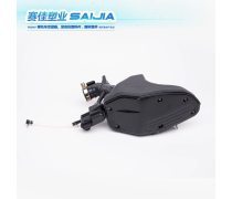 产品库